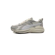 Puma 395295-03 Hypnotic Ls Gri Erkek Spor Ayakkabı