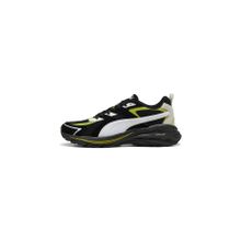 Puma 395295-31 Hypnotic LS Siyah Erkek Spor Ayakkabı