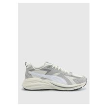Puma 39529503 Hypnotic LS Beyaz Erkek Günlük Ayakkabı
