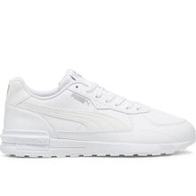 Puma 39537802 Beyaz Graviton SL 2 Erkek Sneaker Ayakkabı