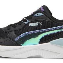 Puma 396566 X-Ray Speed Lite Deep Dive Jr Unisex Spor Ayakkabı