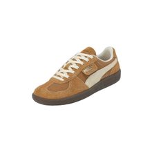 Puma 39684102 Palermo Vintage Turuncu Erkek Günlük Ayakkabı