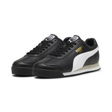 Puma 39686802 Roma 24 Standard Uniseks Günlük Spor Ayakkabı