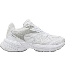 Puma 39729701 Velophasis Jelly Glitter Wns Beyaz Kadın Günlük Ayakkabı