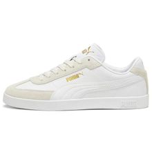 Puma 397447 Club Iı Era Sneaker Uniseks Spor Ayakkabı