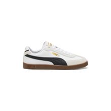 Puma 39744707 Club II Era Beyaz Erkek Sneaker Ayakkabı