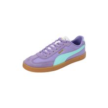 Puma 39744711 Club II Era Mavi Erkek Sneaker Ayakkabı