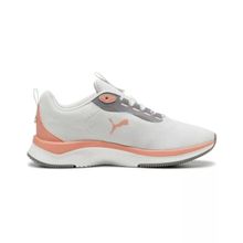 Puma 39767303 Softride Orla Beyaz Kadın Günlük Ayakkabı