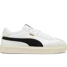 Puma 39773403 Lajla T-Toe Wns Beyaz Kadın Günlük Ayakkabı