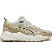 Puma 39820302 Rs-X Efekt Premium Athletics Bej Erkek Günlük Ayakkabı