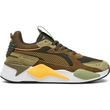 Puma 39821001 Galatasaray Erkek Spor Ayakkabı