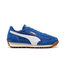 Puma 39902809 Mavi Eeasy Rider Vintage Erkek Günlük Ayakkabı
