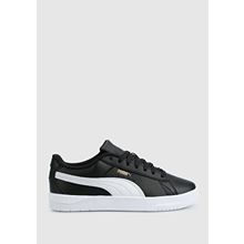 Puma 40021704 Jada Classic Siyah Kadın Sneaker Ayakkabı