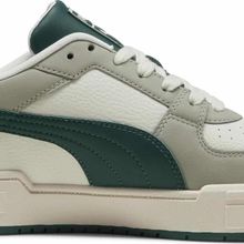 Puma 402366-08 CA Pro Classic II Bej Erkek Spor Ayakkabı