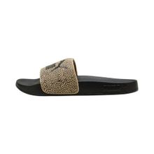 Puma 404846-01 Leadcat 2.0 Topcat Kahve Kadın Terlik