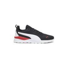 Puma 40550650 Siyah Anzarun Lite TDP Erkek Sneaker Ayakkabı