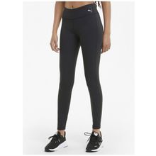 Puma 52031301 Perf Full Siyah Antrenman Kadın Tayt