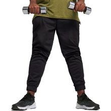 Puma 52089451 Train PWR Fleece Siyah Antrenman Erkek Eşofman Altı