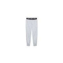Puma 52089498 Train PWR Fleece Gri Antrenman Erkek Eşofman Altı
