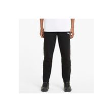 Puma 58581301 Evostrıpe Siyah Erkek Eşofman Altı