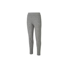 Puma 58581303 Evostripe Pants Erkek Eşofman Altı