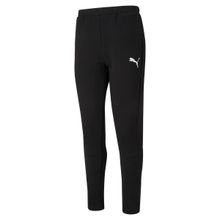 Puma 58581401 Evostripe Siyah Günlük Stil Erkek Eşofman Altı