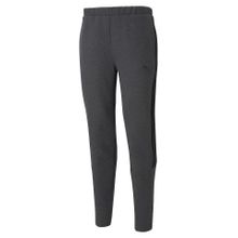 Puma 58581407 Gri Evostripe Core Pants Erkek Günlük Eşofma Altı