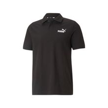 Puma 58667401 Ess Pique Polo Yaka Erkek T-shirt