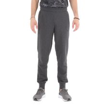 Puma 586716-95 Ess Logo Pants Tr Cl Dark Gray Heather-C Erkek Eşofman Altı