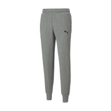 Puma 58671653 Ess Logo Erkek Eşofman Altı