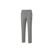 Puma 58672053 Erkek Gri Günlük Eşofman Altı