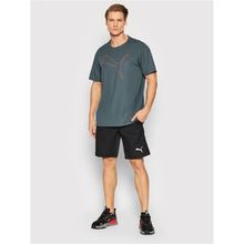 Puma 58673001 Siyah Erkek Şort
