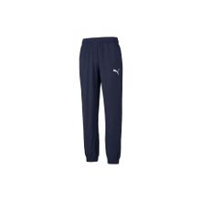 Puma 58673306 Lacivert Erkek Eşofman Altı