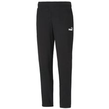 Puma 586846-51 ESS Siyah Kadın Eşofman Altı