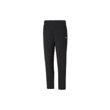 Puma 58684651 ESS Kadın Eşofman Alt
