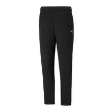 Puma 58684651 Siyah Kadın Eşofman Altı