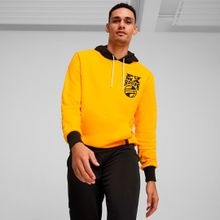Puma 62524804 Posterize 2.0 Erkek Kapüşonlu Sweatshirt