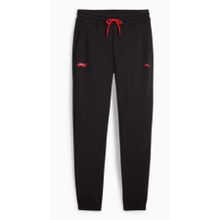 Puma 62572901 Siyah F1 ESS Sweatpants Günlük Erkek Eşofman Altı