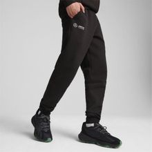 Puma 62734601 Siyah MAPF1 ESS Pants Günlük Erkek Eşofman Altı