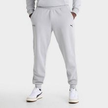 Puma 62734602 MAPF1 ESS Pants Gri Günlük Erkek Eşofman Altı