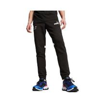 Puma 62745401 BMW MMS MT7+ Sweat Pants CC Siyah Erkek Eşofman Altı