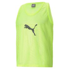 Puma 65725142 Antrenman Yeleği