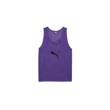 Puma 65725152 Bib Mor Erkek Futbol Antrenman Yeleği