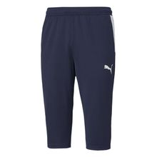 Puma 65727106 Teamliga Training 3/4 Pants Erkek Günlük Eşofman Altı