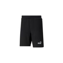 Puma 65738703 Teamfinal Casuals Shorts Siyah Erkek Şort