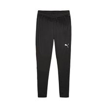 Puma 65856303 Teamfinal Training Pants Siyah Futbol Antrenman Erkek Eşofman Altı
