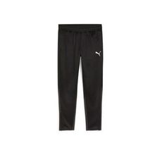 Puma 65863903 Teamgoal Training Pant Siyah Erkek Futbol Antrenman Eşofman Altı
