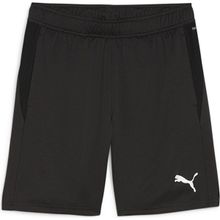 Puma 65864303 Teamgoal Training Short Siyah Erkek Futbol Antrenman Şortu