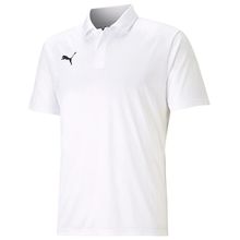 Puma 67102402 Beyaz Turkiye Mens Polo Türkiye Erkek T-shirt