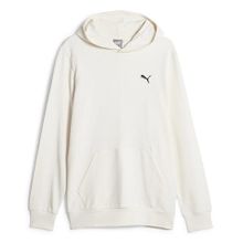 Puma 67597899 Krem Erkek Sweatshirt